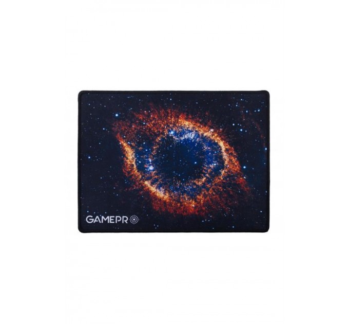 GamePro Iгрова поверхня GamePro Headshot MP068