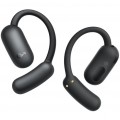 Anker Bluetooth-гарнітура Anker SoundСore AeroFit 2 Black (A3874G11)