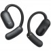 Anker Bluetooth-гарнітура Anker SoundСore AeroFit 2 Black (A3874G11)