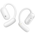 Anker Bluetooth-гарнітура Anker SoundСore AeroFit 2 White (A3874G21)