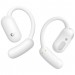 Anker Bluetooth-гарнітура Anker SoundСore AeroFit 2 White (A3874G21)