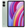 Xiaomi Планшет Xiaomi Redmi Pad Pro 5G 8/256GB Mint Green (VHU4819EU)