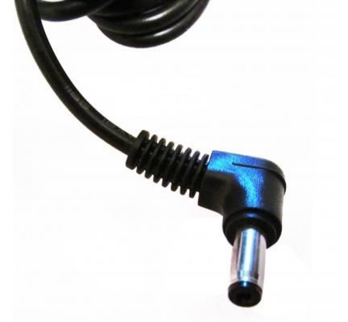 Sony Блок живлення до ноутбуку Sony 30W 10.5V 2.9A разъем 4.8/1.7 (VGP-AC10V5)