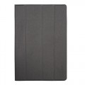 Sumdex Чохол-книжка Sumdex універсальний 10" Grey (TCK-105GR)
