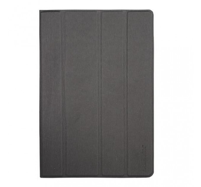 Sumdex Чохол-книжка Sumdex універсальний 10" Grey (TCK-105GR)
