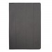 Sumdex Чохол-книжка Sumdex універсальний 10" Grey (TCK-105GR)