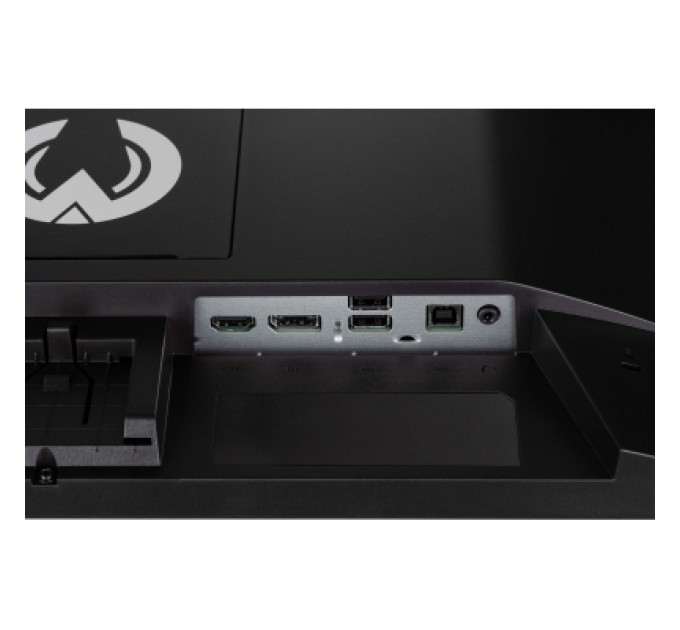 iiyama Монітор iiyama G2245HSU-B2