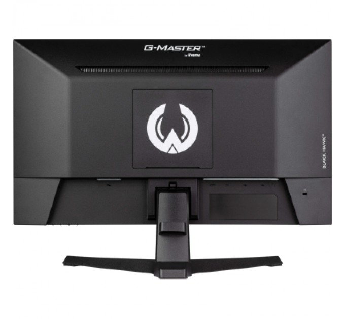 iiyama Монітор iiyama G2245HSU-B2