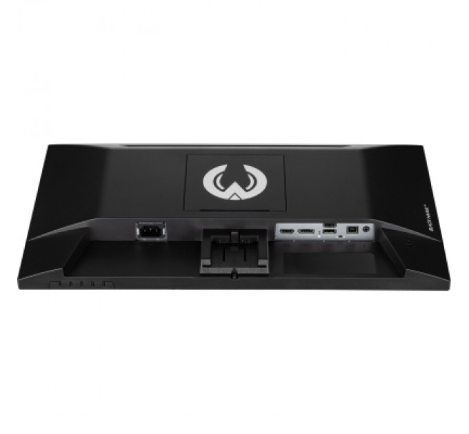 iiyama Монітор iiyama G2245HSU-B2