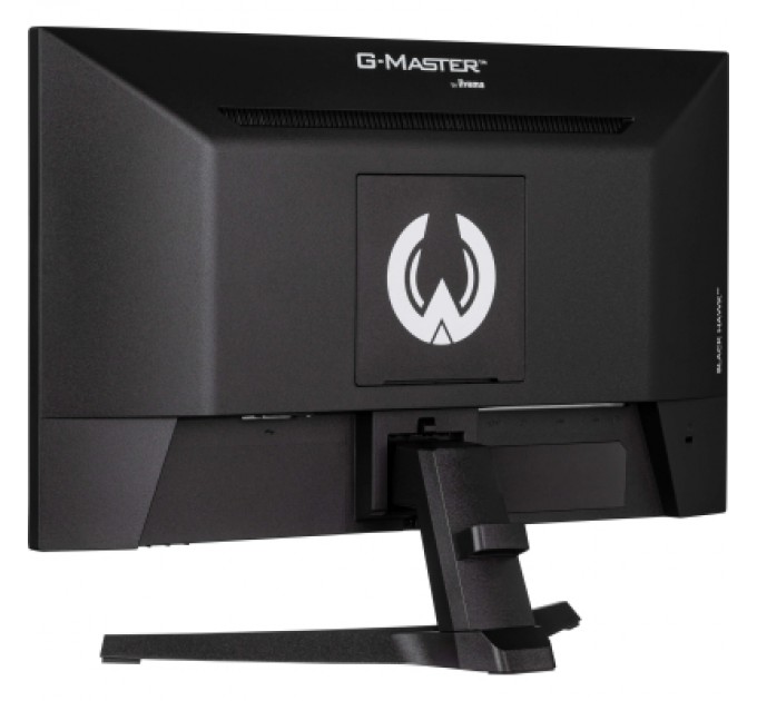 iiyama Монітор iiyama G2245HSU-B2