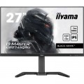 iiyama Монітор iiyama GB2745QSU-B2