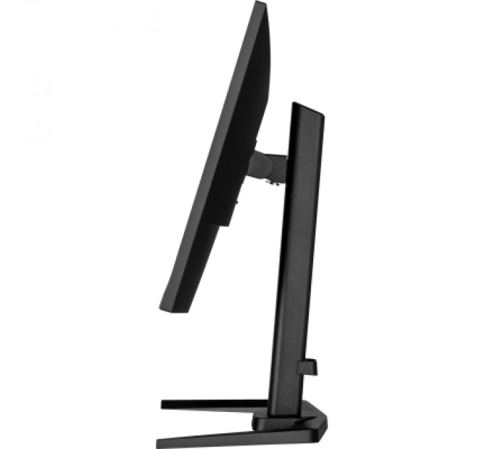 iiyama Монітор iiyama GB2745QSU-B2