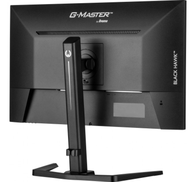 iiyama Монітор iiyama GB2745QSU-B2