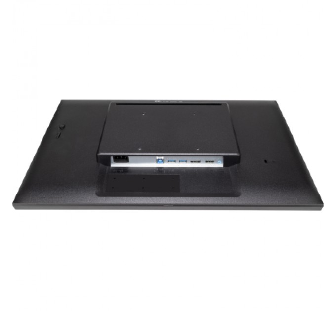 iiyama Монітор iiyama T2252MSC-B2AG