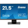 iiyama Монітор iiyama T2252MSC-B2AG