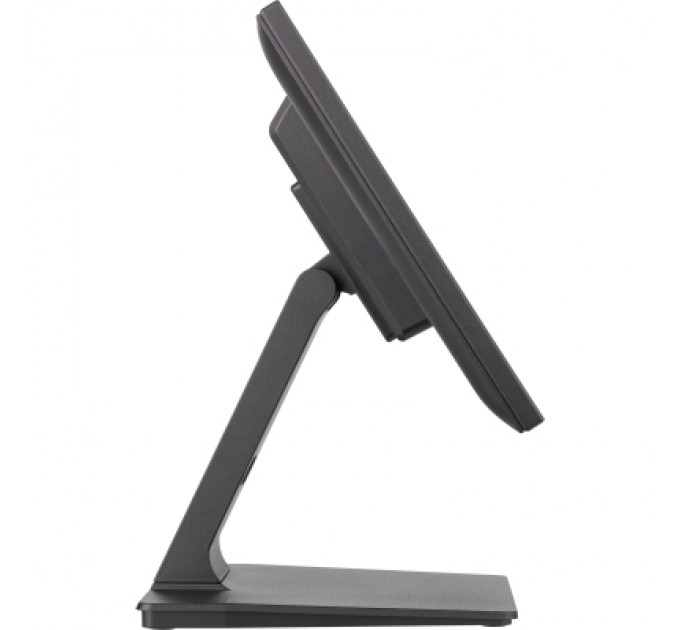 iiyama Монітор iiyama T2252MSC-B2AG