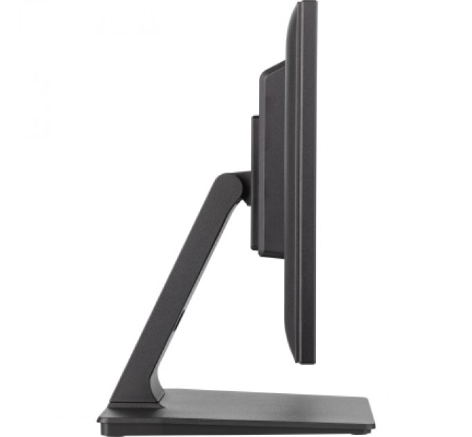 iiyama Монітор iiyama T2252MSC-B2AG