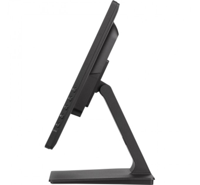 iiyama Монітор iiyama T2452MSC-B1AG