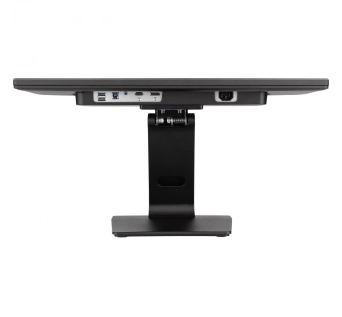 iiyama Монітор iiyama T2452MSC-B1AG