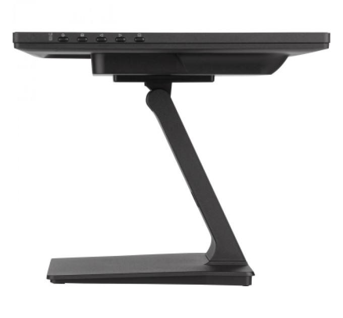 iiyama Монітор iiyama T2452MSC-B1AG