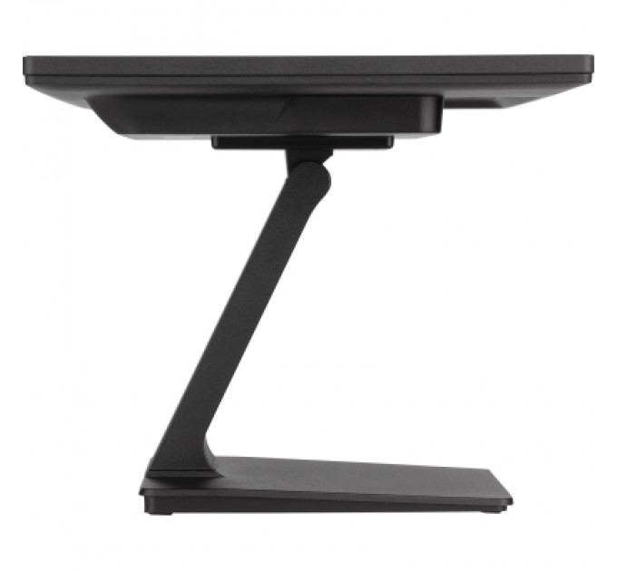 iiyama Монітор iiyama T2452MSC-B1AG