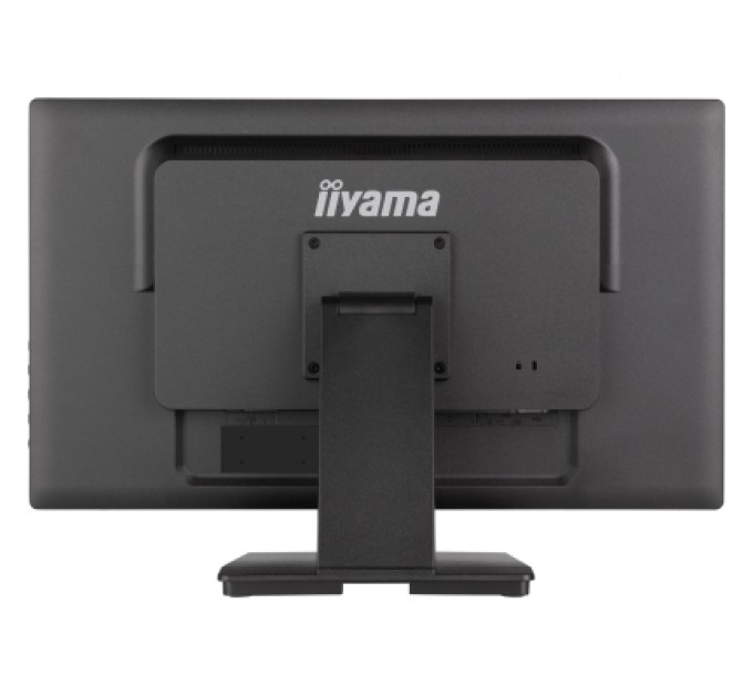 iiyama Монітор iiyama T2452MSC-B1AG