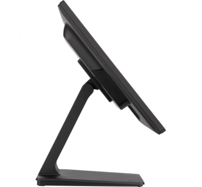 iiyama Монітор iiyama T2452MSC-B1AG