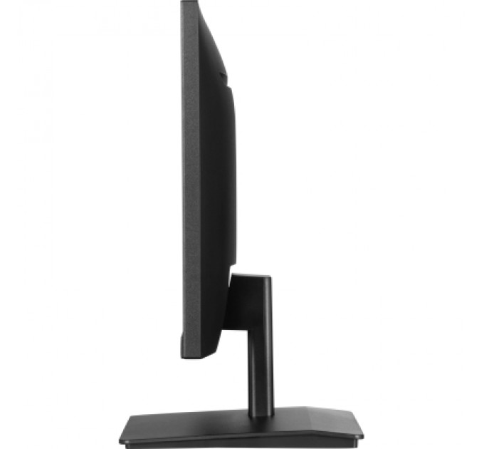 iiyama Монітор iiyama XU2293HS-B6