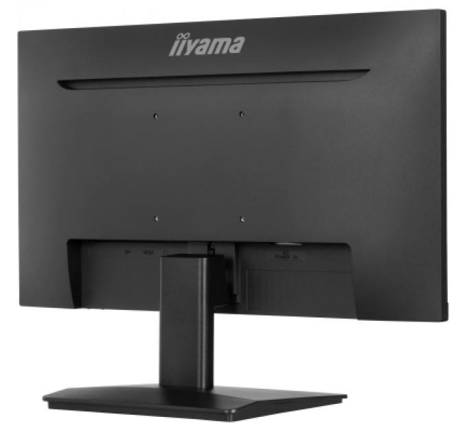 iiyama Монітор iiyama XU2293HS-B6