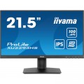 iiyama Монітор iiyama XU2293HS-B6