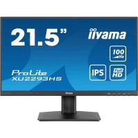 Монітор iiyama XU2293HS-B6