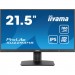 iiyama Монітор iiyama XU2293HS-B6