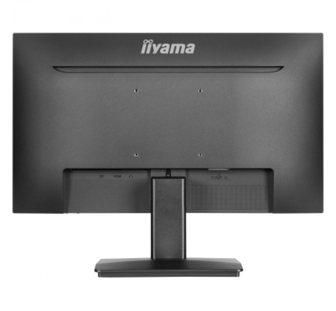 iiyama Монітор iiyama XU2293HS-B6