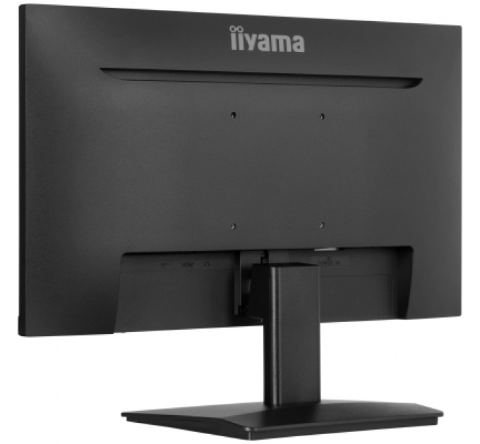 iiyama Монітор iiyama XU2293HS-B6