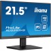 iiyama Монітор iiyama XU2293HS-B6