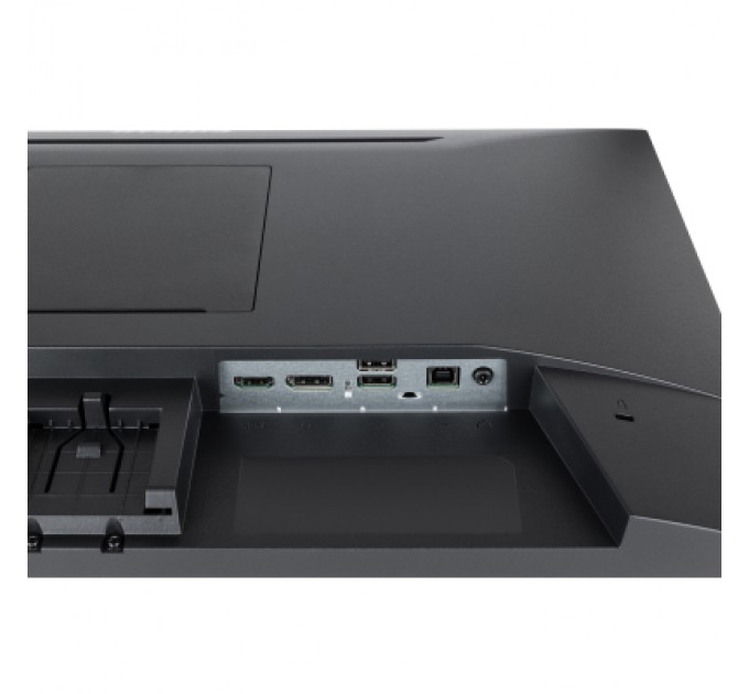 iiyama Монітор iiyama XU2493HSU-B7