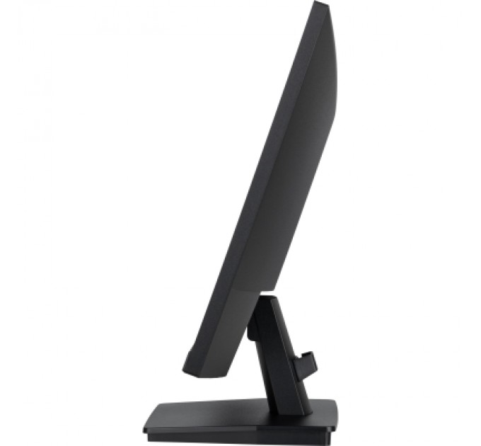 iiyama Монітор iiyama XU2493HSU-B7