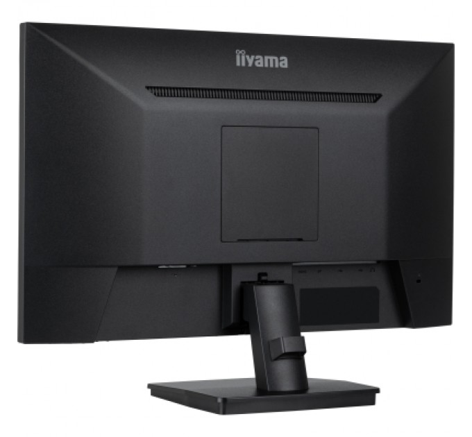 iiyama Монітор iiyama XU2493HSU-B7