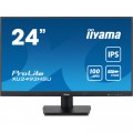 iiyama Монітор iiyama XU2493HSU-B7