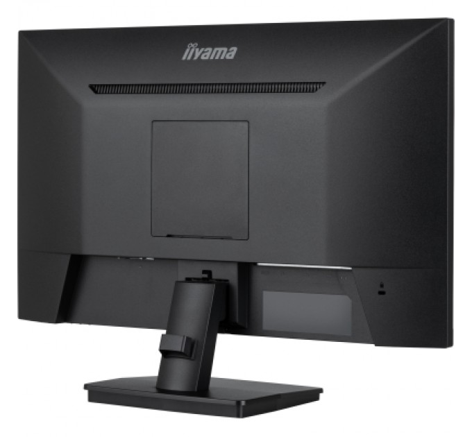 iiyama Монітор iiyama XU2493HSU-B7