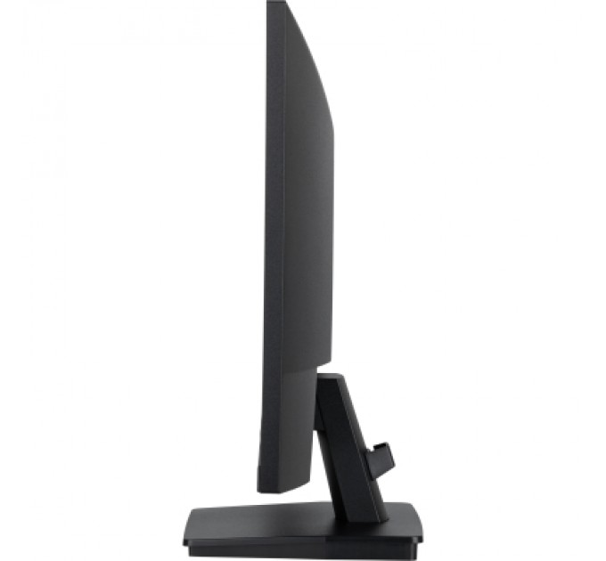 iiyama Монітор iiyama XU2493HSU-B7