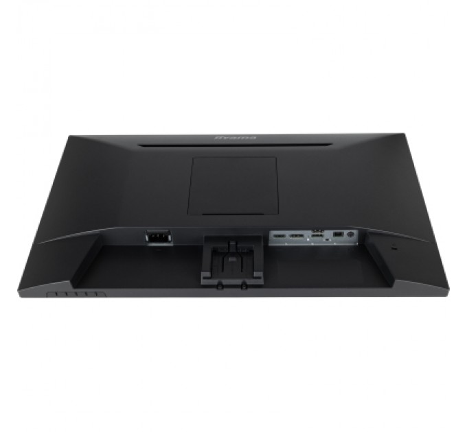 iiyama Монітор iiyama XU2493HSU-B7