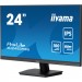 iiyama Монітор iiyama XU2493HSU-B7