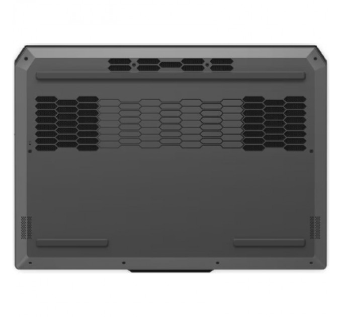 Lenovo Ноутбук Lenovo LOQ 15ARP9 (83JC001BRA)