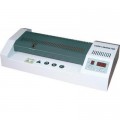 Agent Ламінатор Agent HD-330T (3010157)