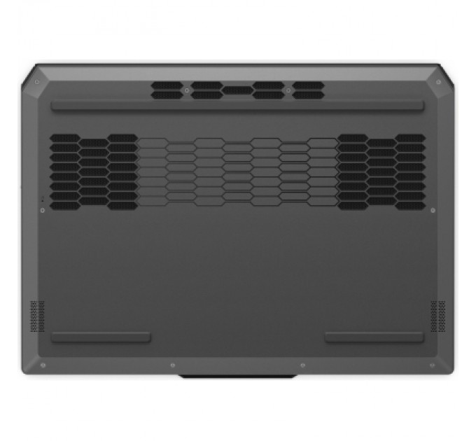 Lenovo Ноутбук Lenovo LOQ 15IRX9 (83DV00SERA)