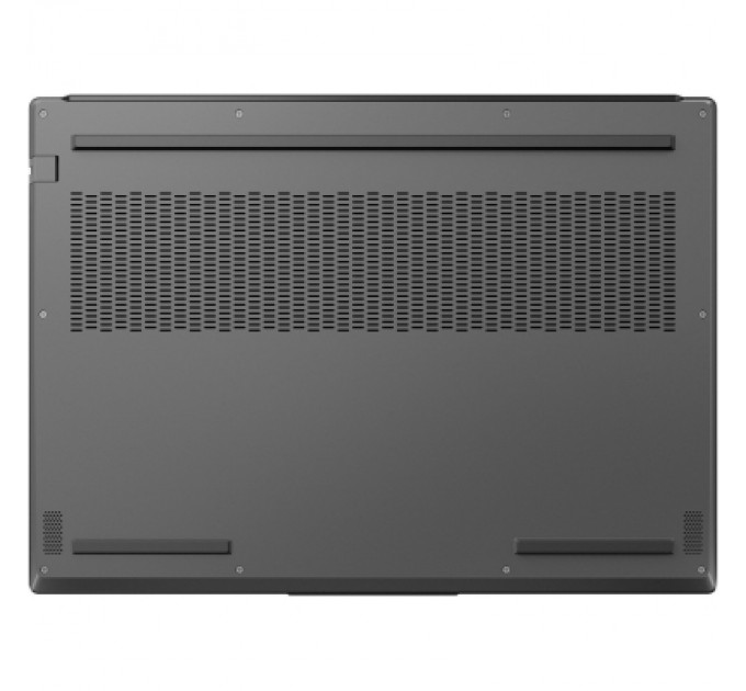Lenovo Ноутбук Lenovo Legion 5 16IRX9 (83DG00MMRA)