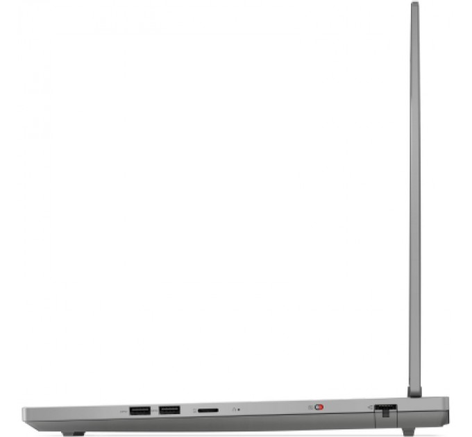 Lenovo Ноутбук Lenovo Legion 5 16IRX9 (83DG00MMRA)