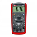 UNI-T Цифровий мультиметр UNI-T UT39A