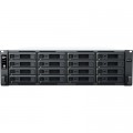 Synology NAS Synology RS2821RP+